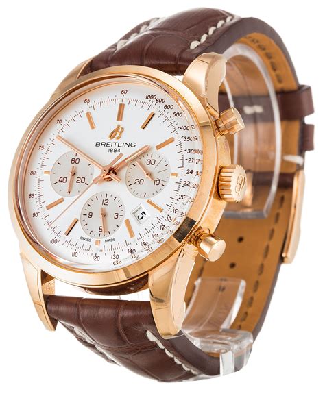 replica watch website reviews|best quality replica watches.